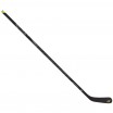Q7 One Piece Carbon Ice Hockey Stick, Inline Hockey Stick, Winnwell - 545g
